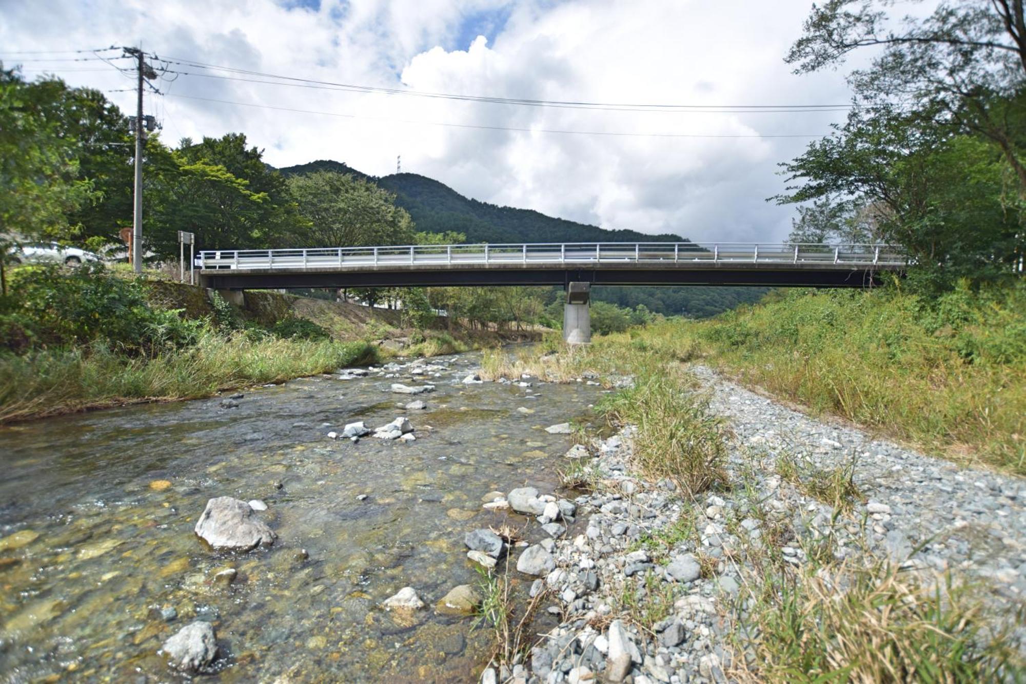 Gate Yamanashi Tsuru Villa Kültér fotó